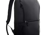 Dell EcoLoop Essential Backpack 14"-16" Inch CP3724