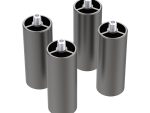 Creality Laser heightening pack 4pc Falcon 22 and Falcon 40 56mm - Upd