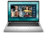 Dell Pro 14 Essential PV14250 Notebook | 14" | RPL-U R 5 120U | 16GB DDR5 | 512GB | Windows 11 Home