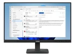 LENOVO THINKVISION S24-4E 24" FHD MONITOR