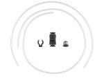 Creality K2 Pro 3D Printer PTFE Tube & Connector