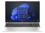 HP Laptop 250 G10 Laptop | 15.6" | Intel Core i5-1334U | 8GB DDR4 | 512GB | Windows 11 Pro