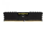 Corsair Vengeance LPX 8GB (1 x 8GB) DDR4 DRAM 3200MHz C16 Memory Kit