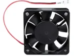 Creality Axial flow fan