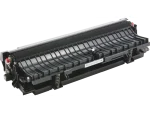 HP LaserJet Ray 2 Roller Kit