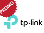 TP-Link EAP225-O Promotion: Buy 20 X EAP225-O And Get 1 Free OC200