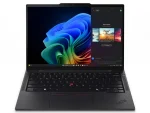 Lenovo T14S WUXGA Notebook | Intel Core U7-258V | 32GB DDR5 | 1TB | Windows 11 Pro