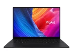 Asus ProArt P16 H7606WP-O93210B0X | 16'' | Black | Ryzen AI 9 HX 370 | 32GB | 1TB | Windows 11 Pro