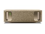 nVidia DGX Spark Founders Edition, GB10, 2-Cortex, A725-Cortex, X925,-