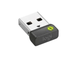 Logitech Logi Bolt USB Receiver
