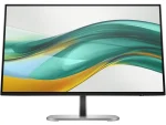 HP S5 Pro 524PF FHD Monitor