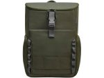 HP 15.6" Modular Notebook Backpack