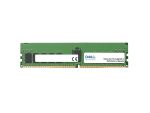 Dell 16GB 2RX8 DDR4 RDIMM 3200Mhz Upgrade Memory