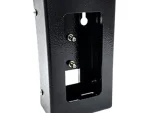 ZK F12 Standoff Box