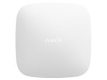 Ajax - Hub 2 (4G) White