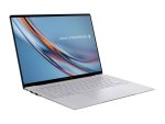 Asus ExpertBook Prem | 14.0" | Intel Core Ultra 7 356H | DDR5 32GB | 1TB | Windows 11 Pro