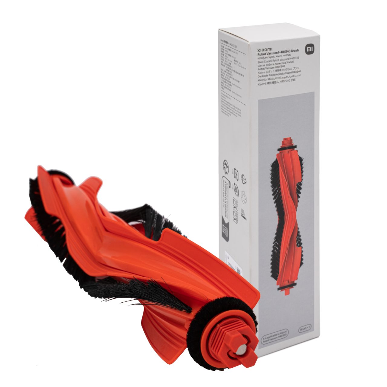 Thumbnail product image - 0