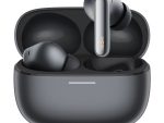 Redmi Buds 8 Pro - Obsidian Black