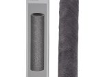 Xiaomi Truclean W30 Pro Wet Dry Vacuum Brush