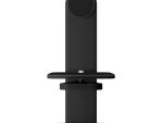 Xiaomi Projector Multi-Angle Stand