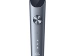 Xiaomi Hair Clipper 2-Grey
