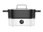 Xiaomi Multifunctional Hot Pot Cooker 6L