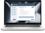 Dell Pro 13 Plus | Intel Core U7-266V | 16GB | 512GB | Windows 11 Pro