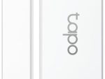 TP Link Smart Contact Sensor