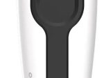 Wahl Home Pro Complete 15 Piece Hair Clipper Kit