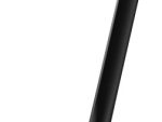 Mercusys AX300 High GAin WiFi 6 Wireless USB Adapter