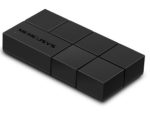 Mercusys MS108 8-Port Gigabit Desktop
