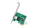 TP-Link TG-3468 Gigabit PCI Express Network Adapter