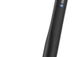 TP-Link Long Range Bluetooth USB Adapter
