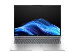 HP ProBook 4 G1a Notebook | 14" | AI Ryzen 5-230 | 16GB | 512GB | Windows 11 Pro