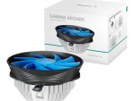 Deepcool Gamma Archer 120mm