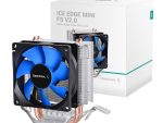 Deepcool Ice Edge Mini 80mm