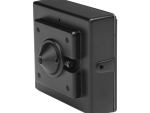 Provision Hidden Pinhole Lens Mini 2Mp 3.7mm
