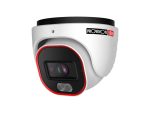 Provision Dome 2MP 25m IR 3.6mm 24/7 FC