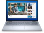 Dell 16 DC16251, Intel Core 5 120U (10C/12T, MAX 5.00GHz), 16'' FHD+|Windows 11