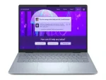 Dell 14 Plus DB14250, Intel Core Ultra 7 (up to ~4.8 GHz), QHD (2560*1600) Windows 11