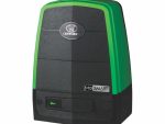 Centurion D10 Smart+ Sl/gate Motor Only 1000kg