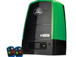 Centurion D6 Smart+ Motor with 2xTX4 Remote