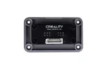 Creality Module PCBA_MF003_INTERFACE_V20