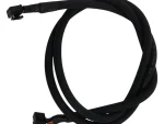 Creality Nozzle Drag Chain Line For Ender 3 V3