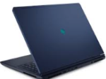 Drll Alienware 16 Aurora Gaming Laptop | Intel Core 7-240H | 16" | 16GB |1TB | Windows 11 Home