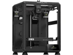 Creality K2SE 3D Printer