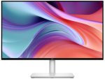Dell 27 Plus Monitor ? S2725HSM