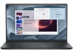 Dell Pro 15 Essential PV15250 | Intel Core 3-100U | 15.6" | 8GB | 512GB | Windows 11 Home