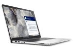 Dell Pro 16 Plus | Intel Core U7-268V | 32GB | 512GB | Windows 11 Pro Cam & Mic|WLA