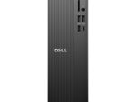 Dell Pro Slim Essential QVS1260 | Intel Core U5 225 | 16GB | 512GB | Intel Graphics | Windows 11 Pro